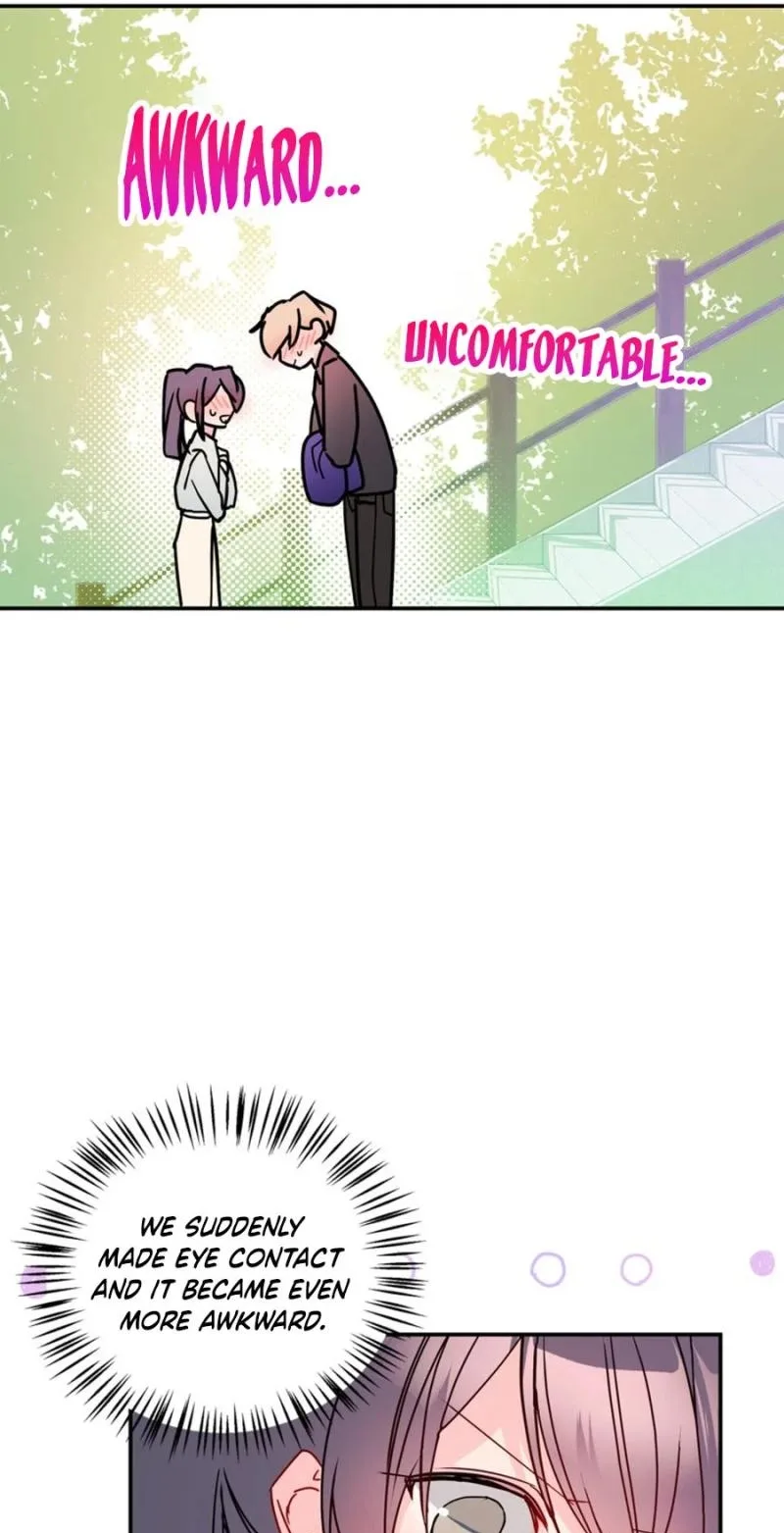 Help Me! Mystery Chapter 7 page 56
