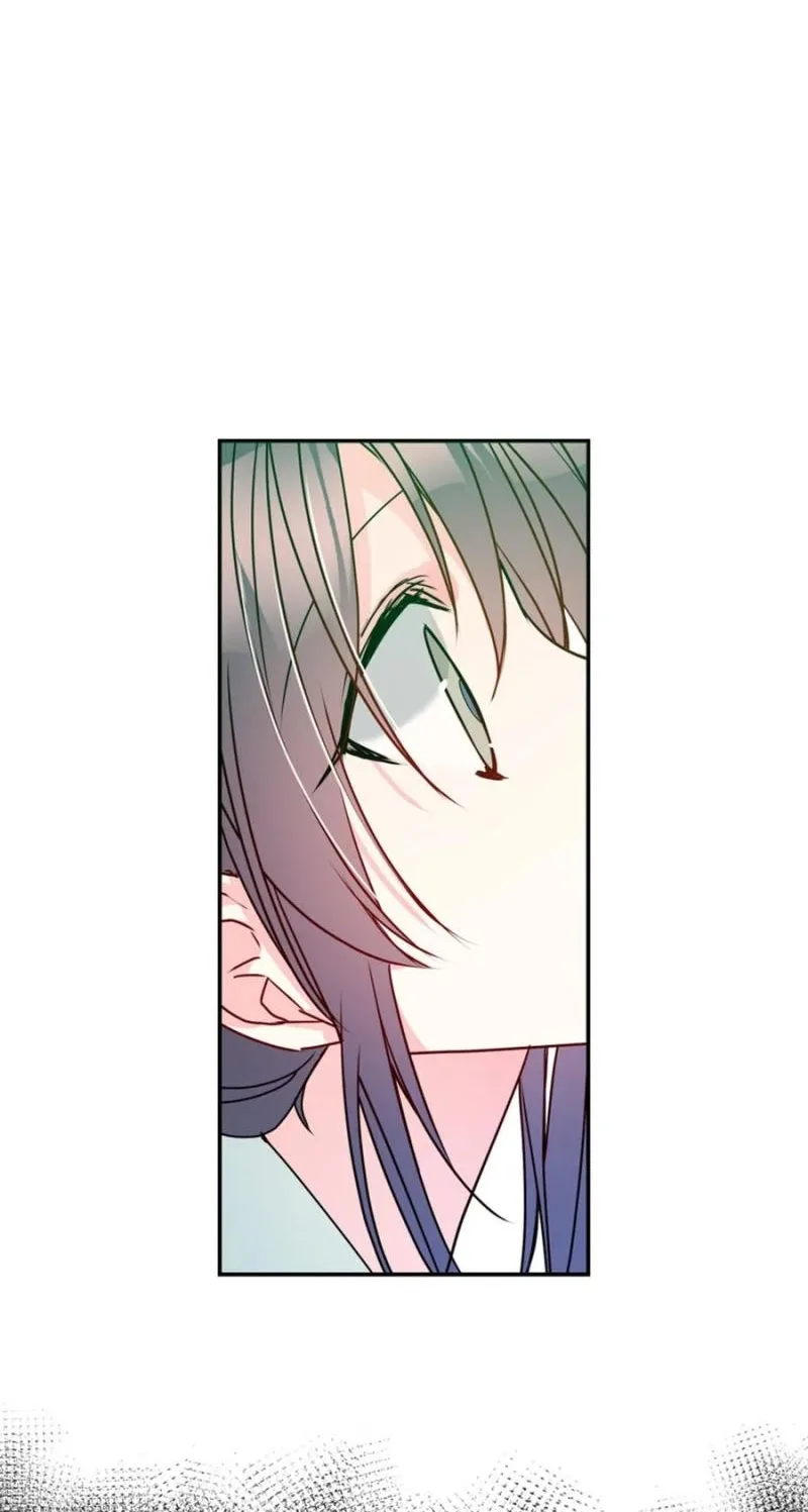 Help Me! Mystery Chapter 7 page 35