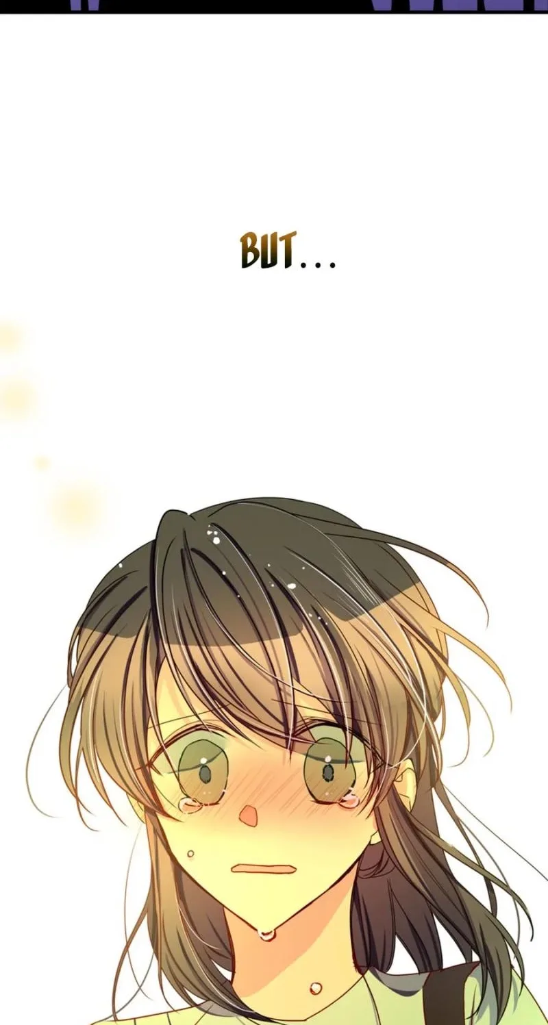 Help Me! Mystery Chapter 7 page 37