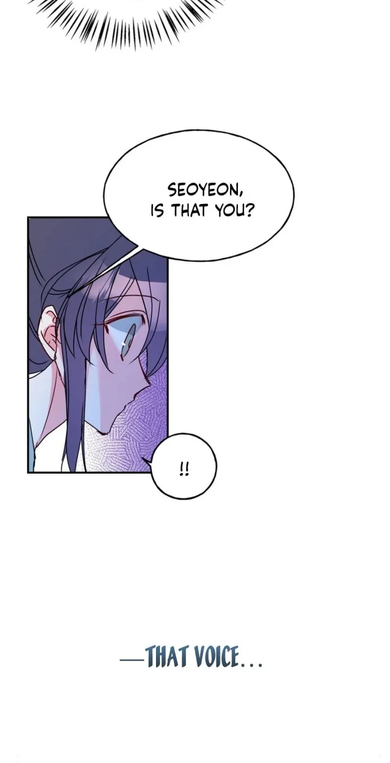 Help Me! Mystery Chapter 7 page 58
