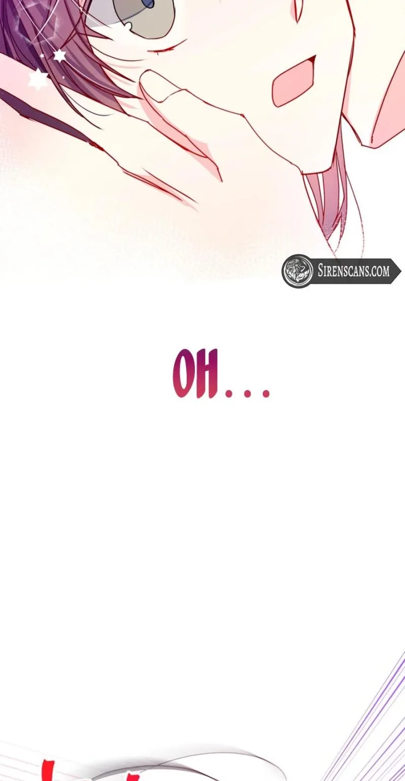 Help Me! Mystery Chapter 7 page 29