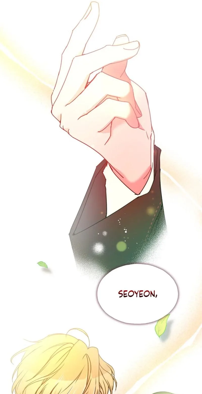 Help Me! Mystery Chapter 7 page 16