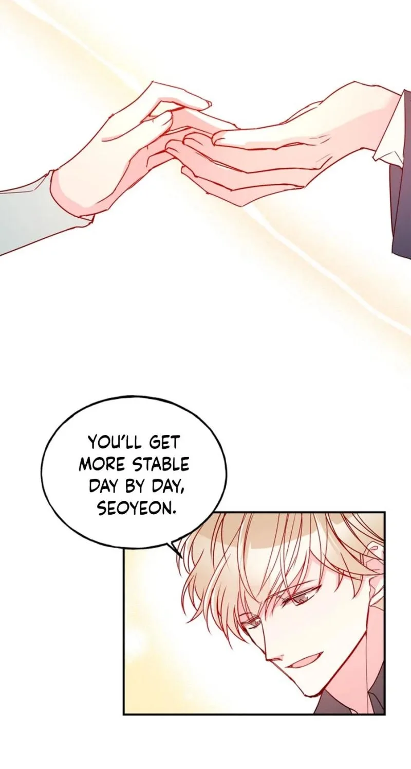 Help Me! Mystery Chapter 7 page 39