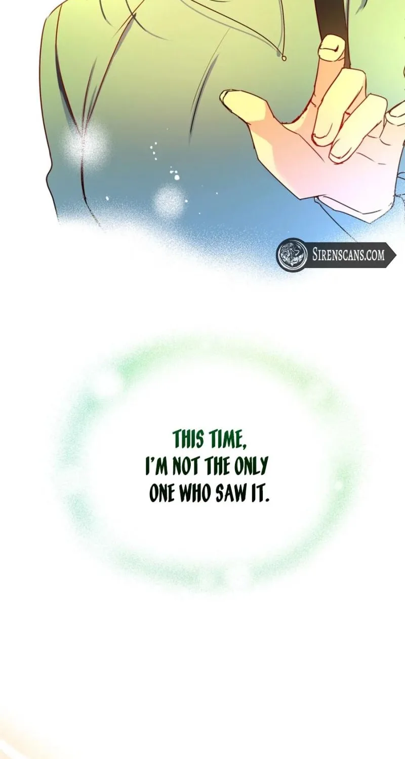 Help Me! Mystery Chapter 7 page 38