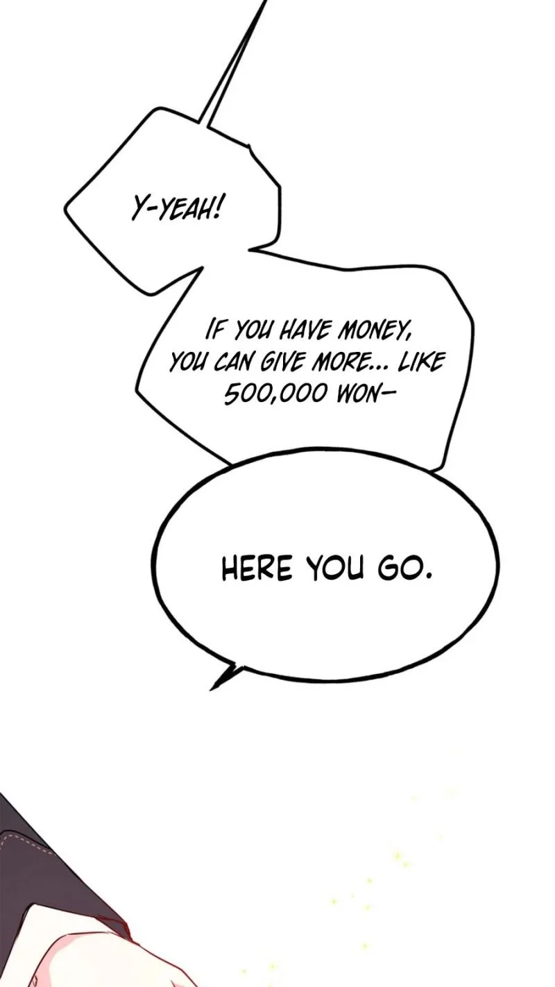 Help Me! Mystery Chapter 8 page 25