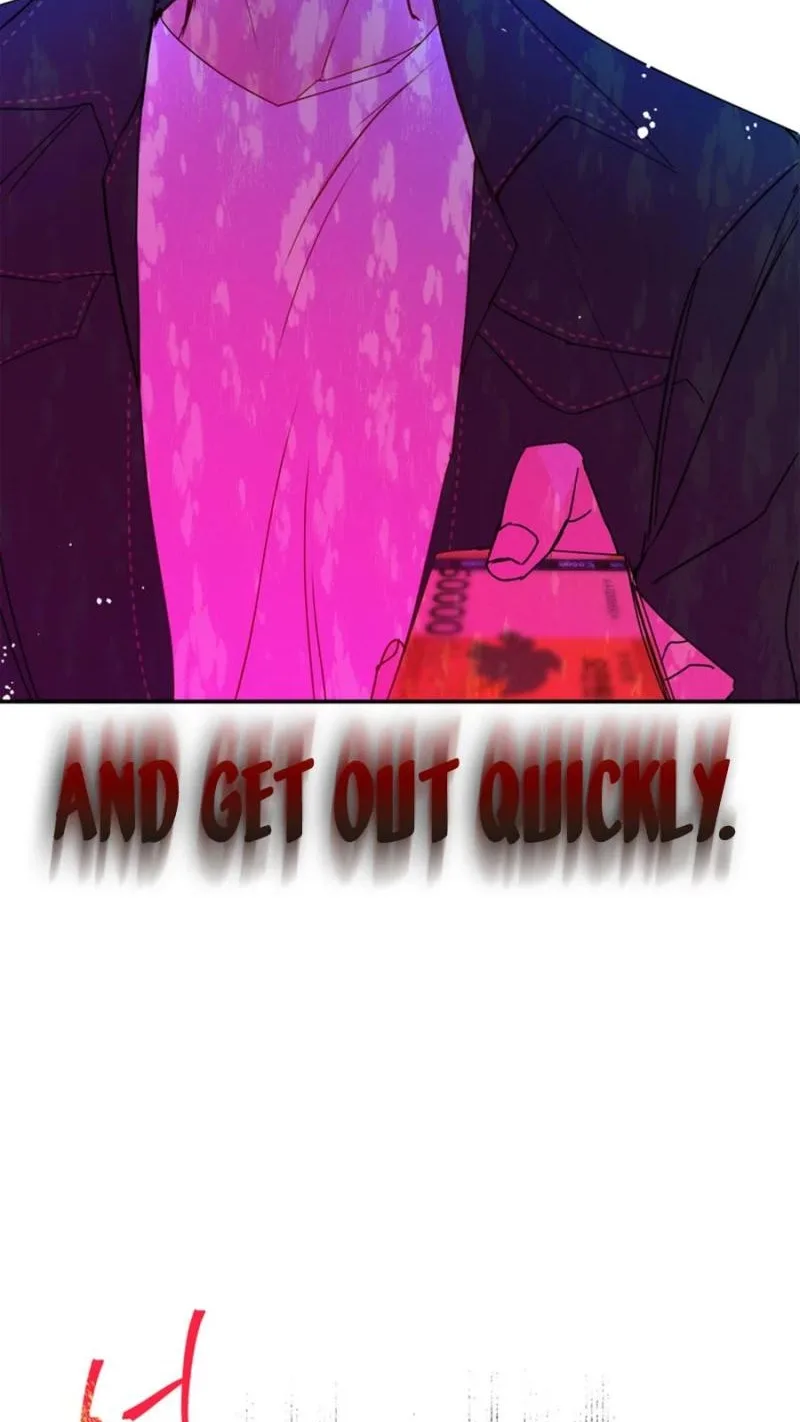 Help Me! Mystery Chapter 8 page 29