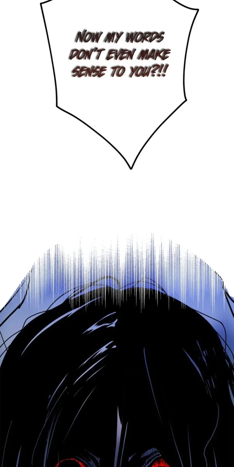 Help Me! Mystery Chapter 8 page 12