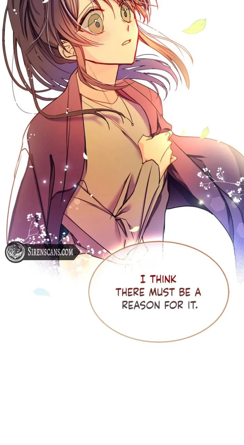 Help Me! Mystery Chapter 8 page 48