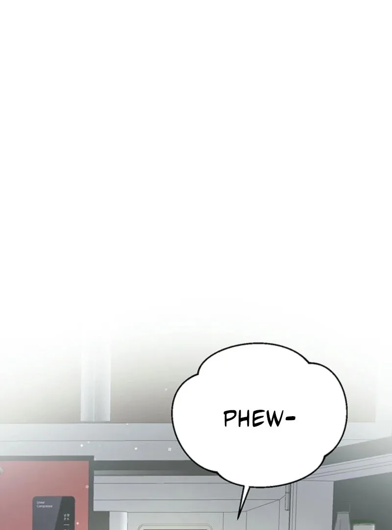 Help, My Secret Identity! Chapter 5 page 16