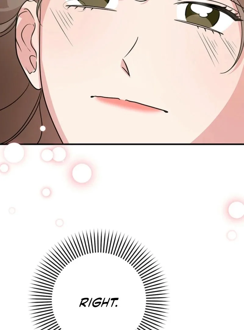 Help, My Secret Identity! Chapter 5 page 36
