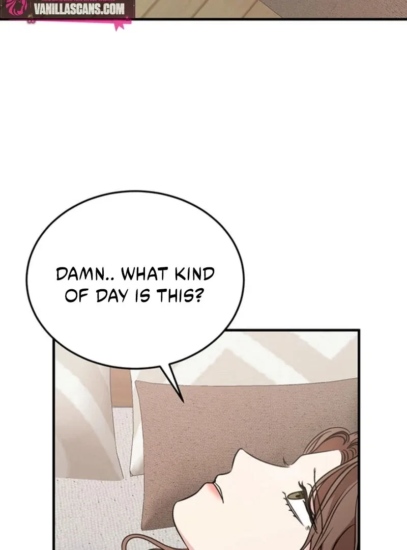 Help, My Secret Identity! Chapter 5 page 22