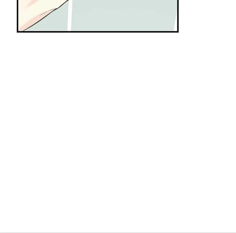 Help, My Secret Identity! Chapter 5 page 20