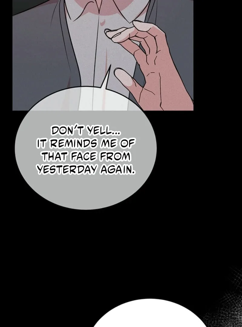 Help, My Secret Identity! Chapter 5 page 25
