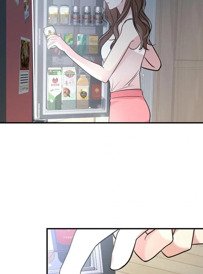 Help, My Secret Identity! Chapter 5 page 13