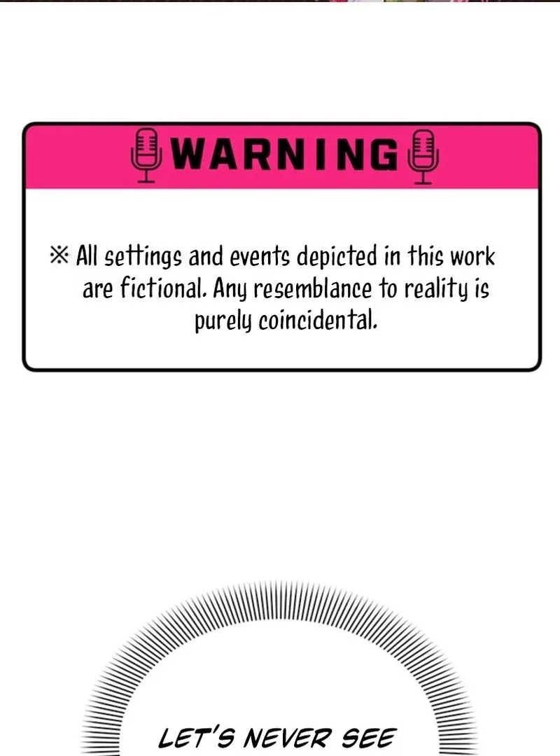 Help, My Secret Identity! Chapter 5 page 2