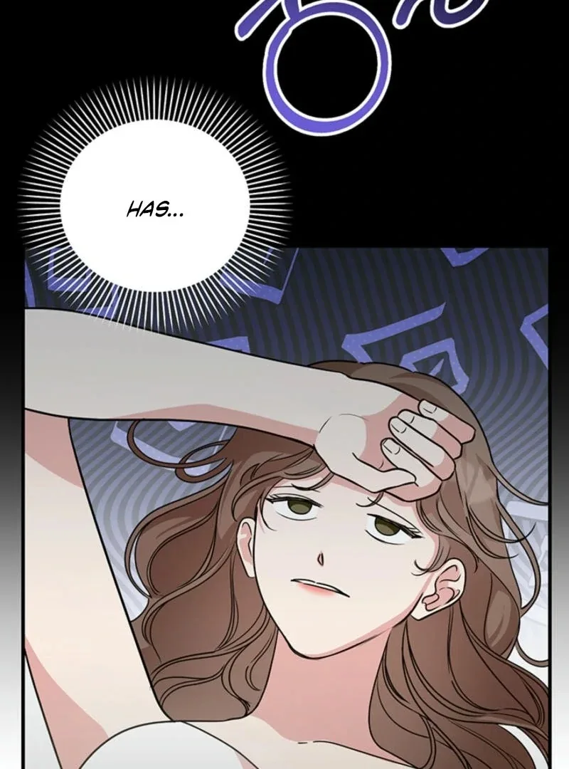 Help, My Secret Identity! Chapter 5 page 28
