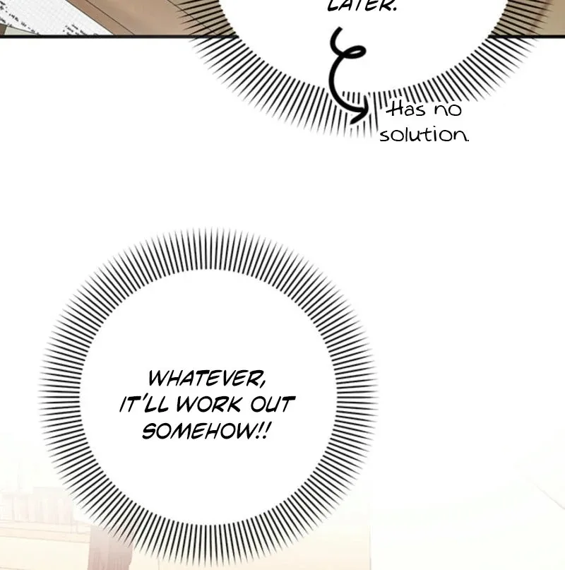 Help, My Secret Identity! Chapter 5 page 39