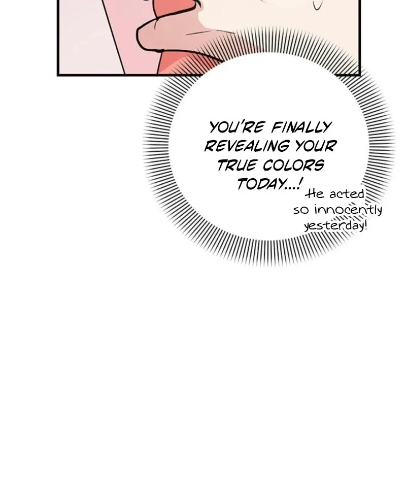 Help, My Secret Identity! Chapter 5 page 166