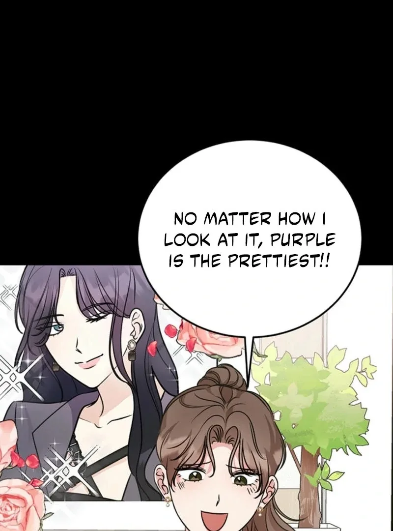 Help, My Secret Identity! Chapter 5 page 133