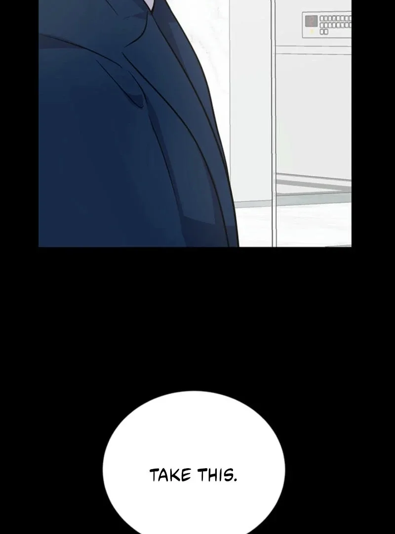 Help, My Secret Identity! Chapter 5 page 143