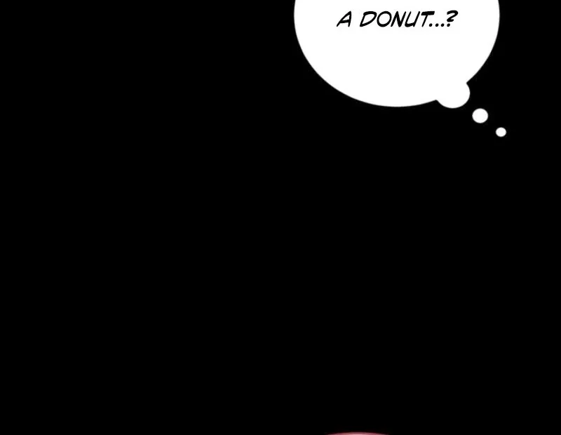 Help, My Secret Identity! Chapter 5 page 147