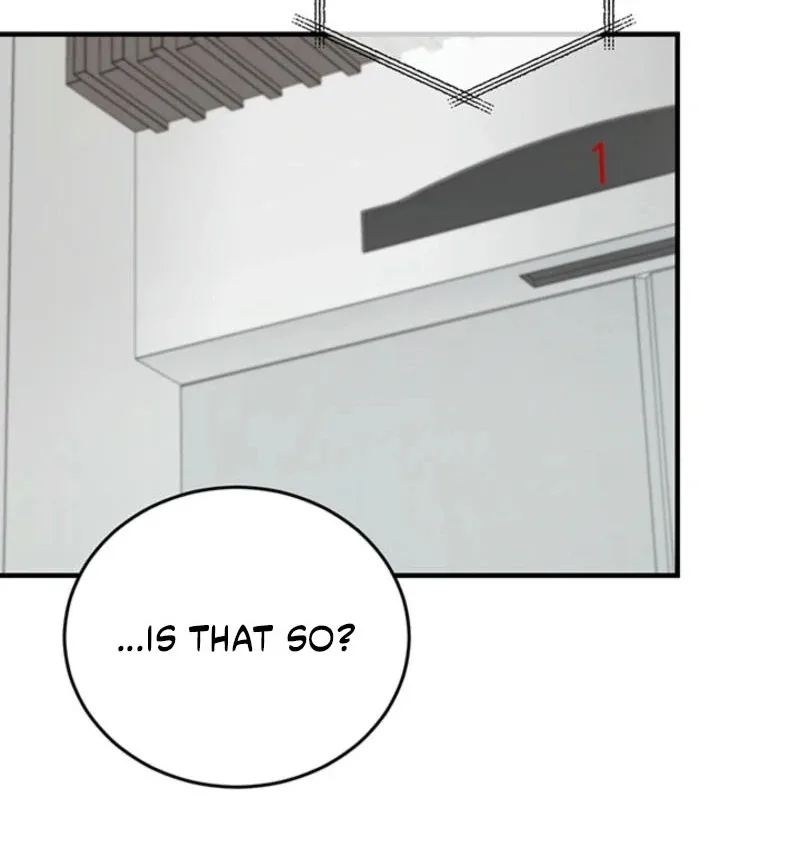Help, My Secret Identity! Chapter 5 page 116