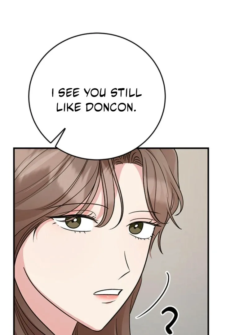 Help, My Secret Identity! Chapter 5 page 160