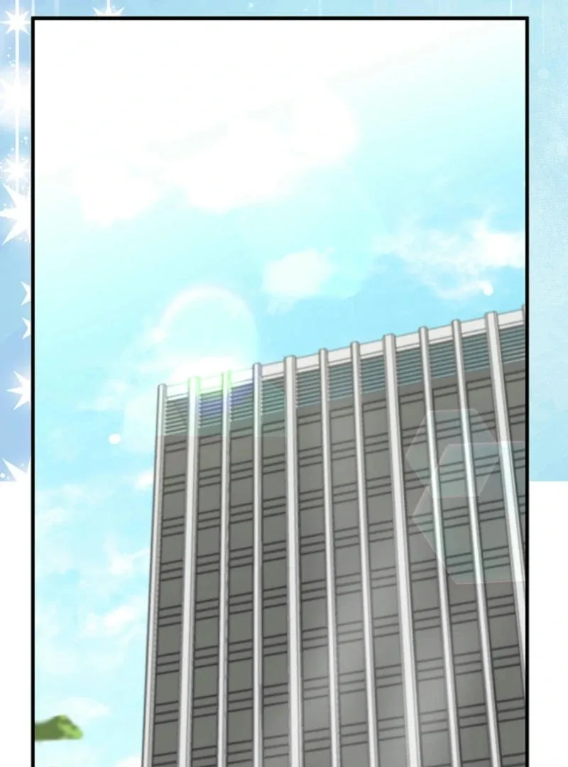 Help, My Secret Identity! Chapter 5 page 92