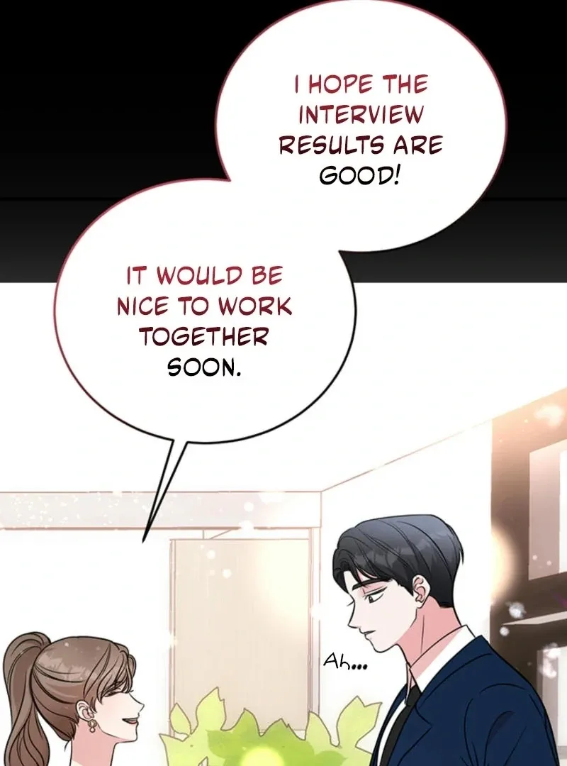 Help, My Secret Identity! Chapter 5 page 148