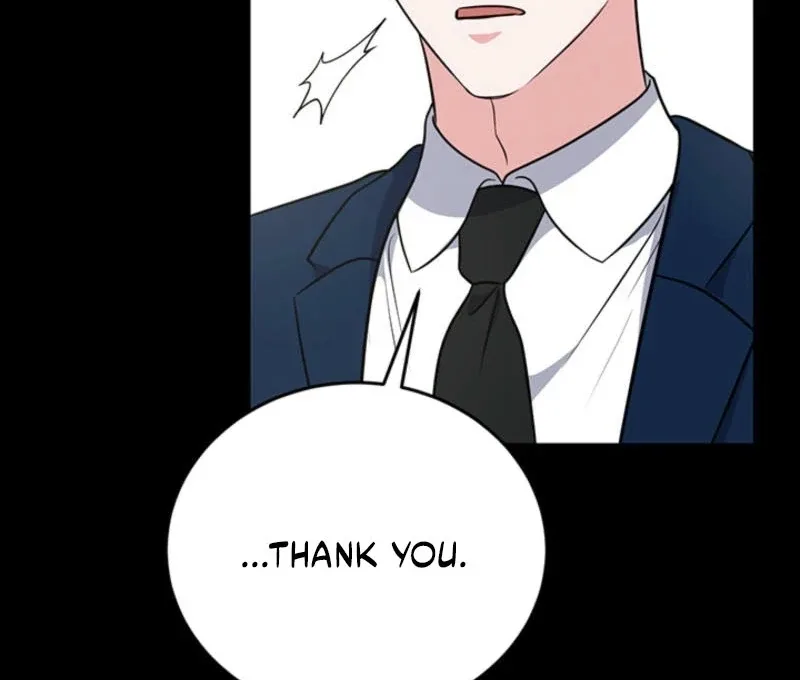 Help, My Secret Identity! Chapter 5 page 126