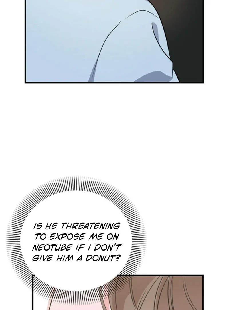 Help, My Secret Identity! Chapter 5 page 164