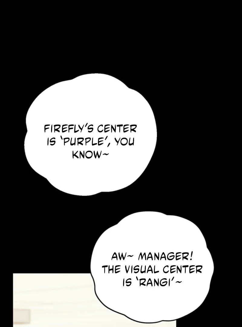 Help, My Secret Identity! Chapter 5 page 130