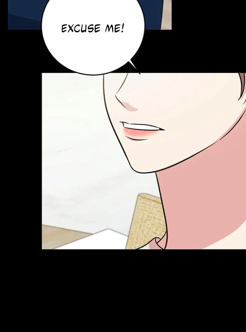 Help, My Secret Identity! Chapter 5 page 141