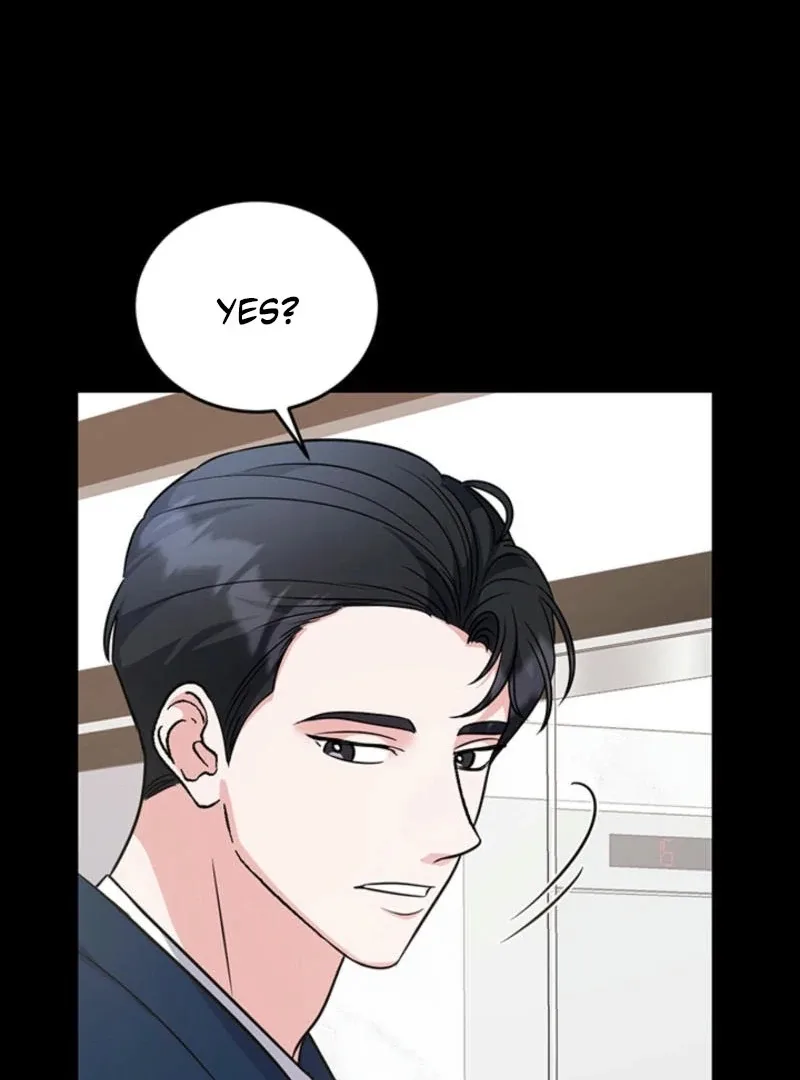 Help, My Secret Identity! Chapter 5 page 142