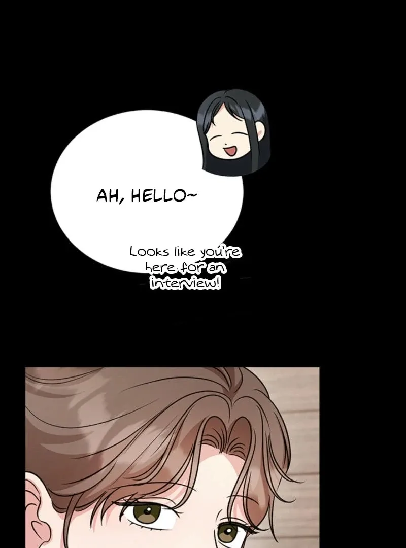 Help, My Secret Identity! Chapter 5 page 135