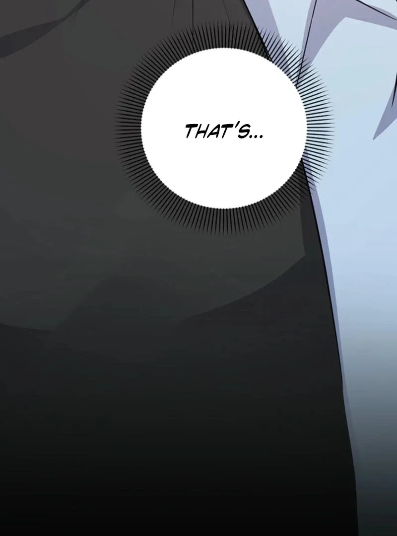 Help, My Secret Identity! Chapter 5 page 123