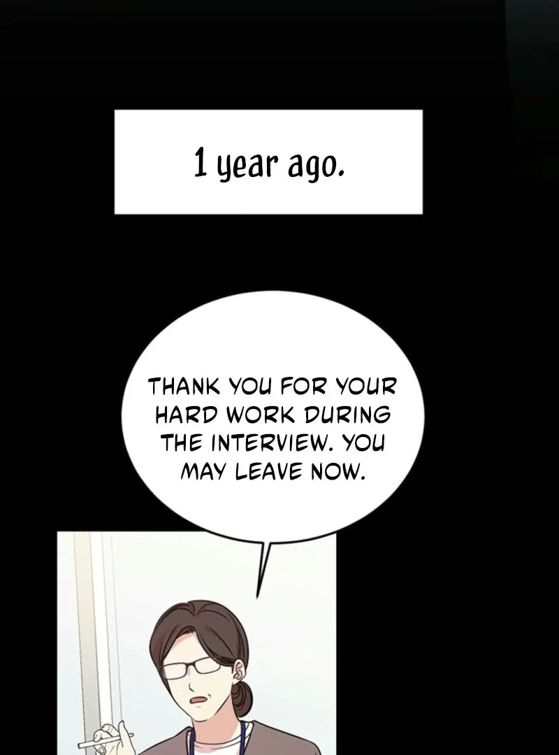 Help, My Secret Identity! Chapter 5 page 124