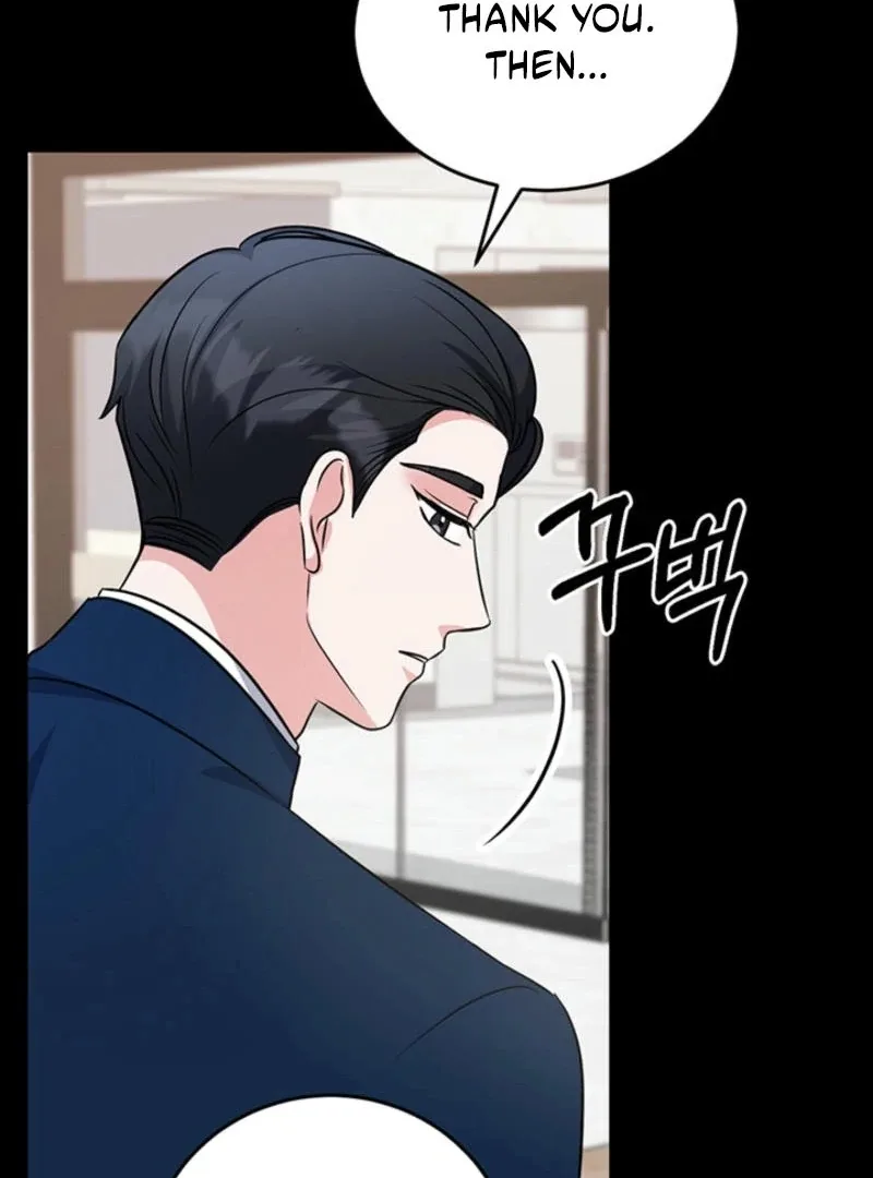 Help, My Secret Identity! Chapter 5 page 140