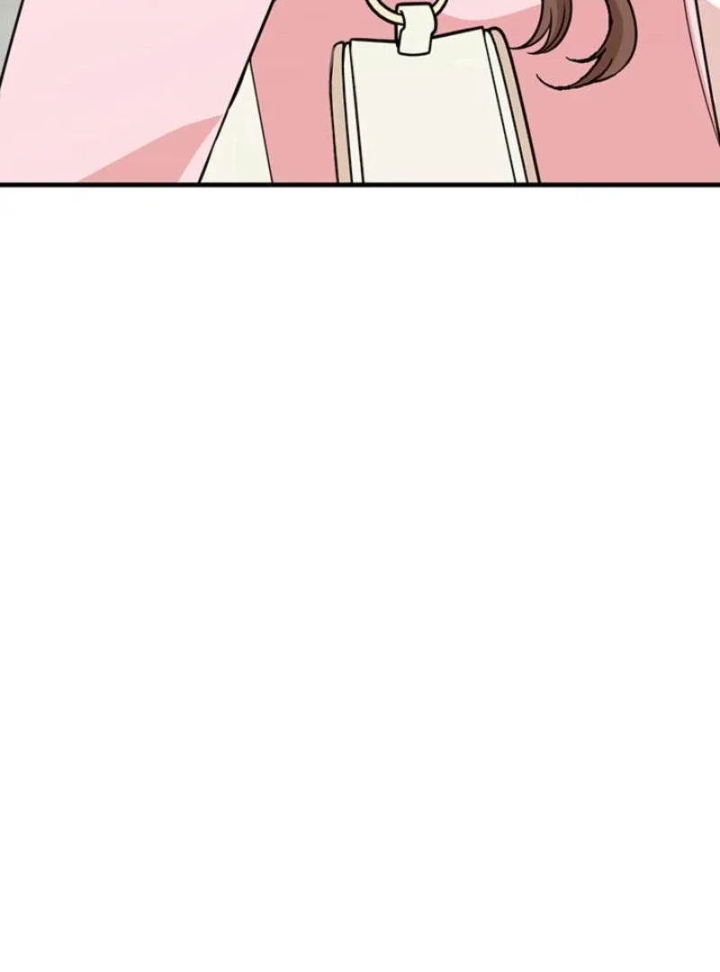 Help, My Secret Identity! Chapter 5 page 95
