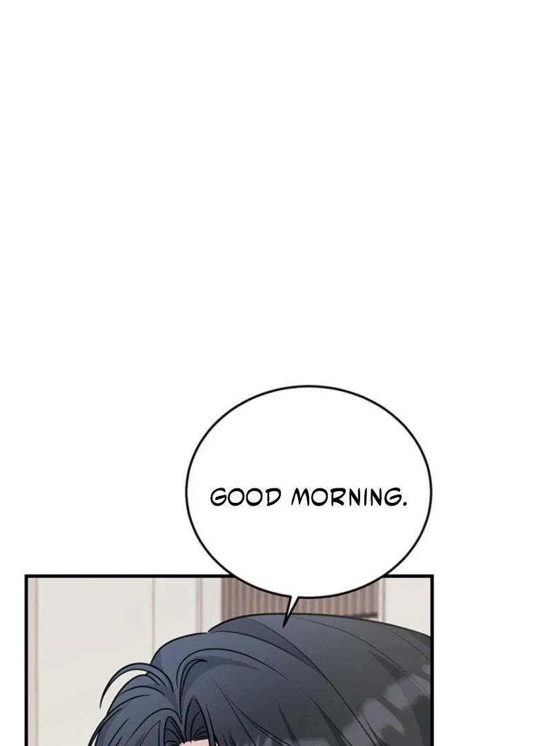 Help, My Secret Identity! Chapter 5 page 106