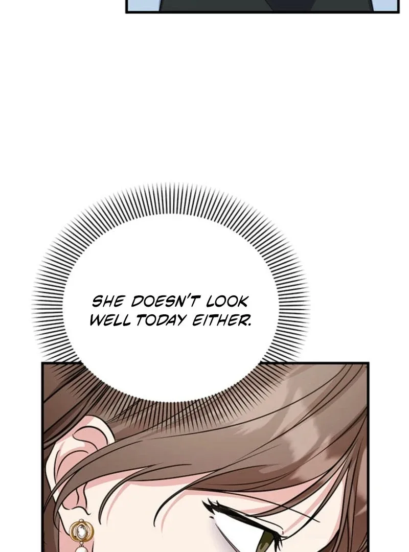Help, My Secret Identity! Chapter 5 page 104