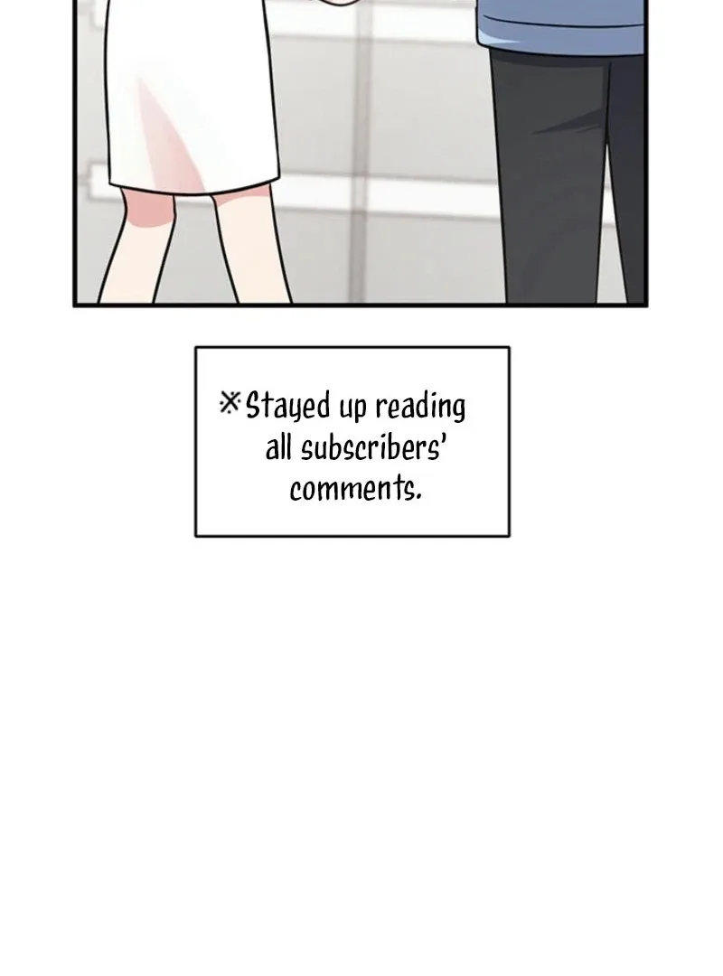 Help, My Secret Identity! Chapter 5 page 112