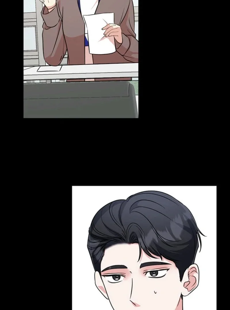 Help, My Secret Identity! Chapter 5 page 125