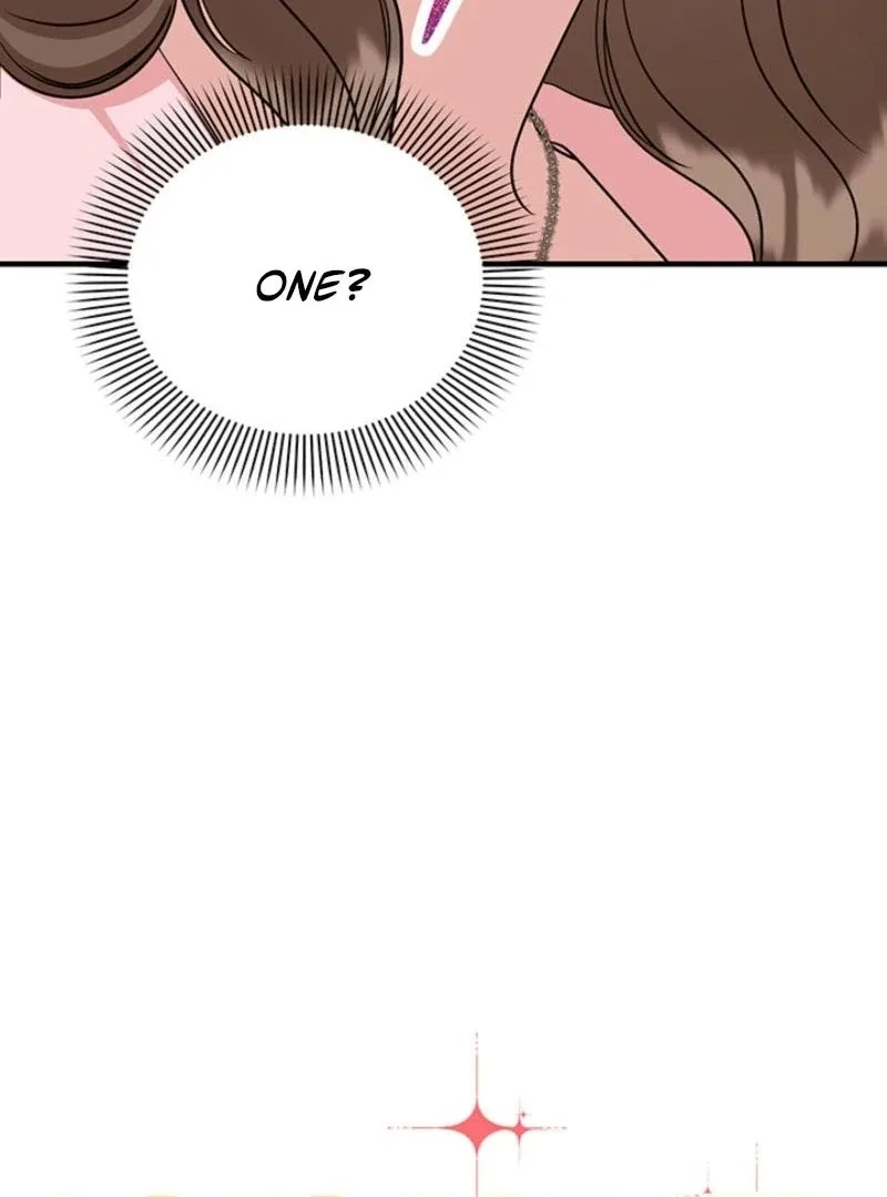 Help, My Secret Identity! Chapter 6 page 7
