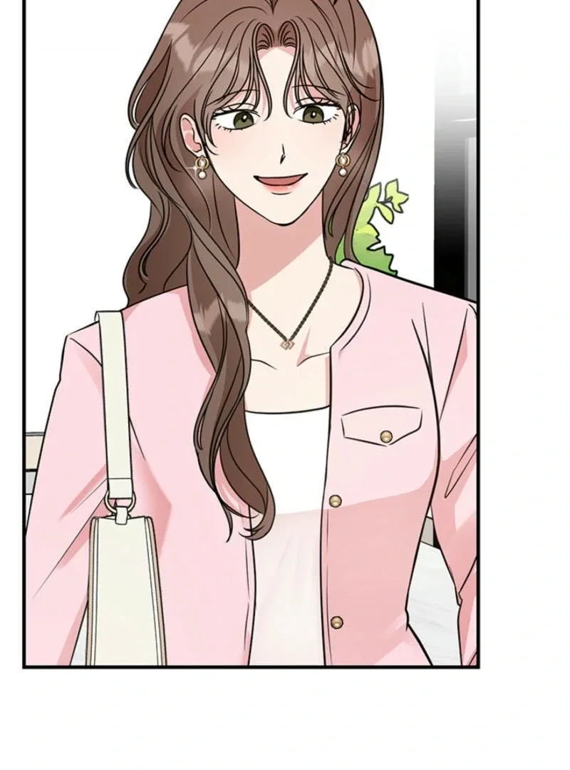 Help, My Secret Identity! Chapter 6 page 16