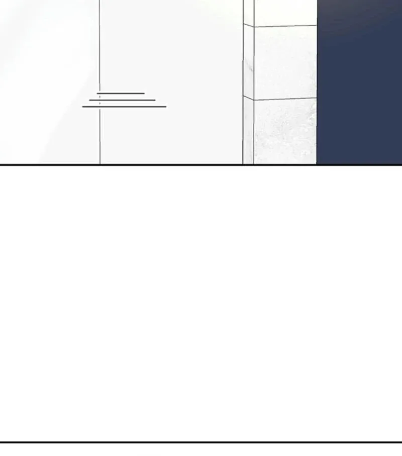 Help, My Secret Identity! Chapter 6 page 10