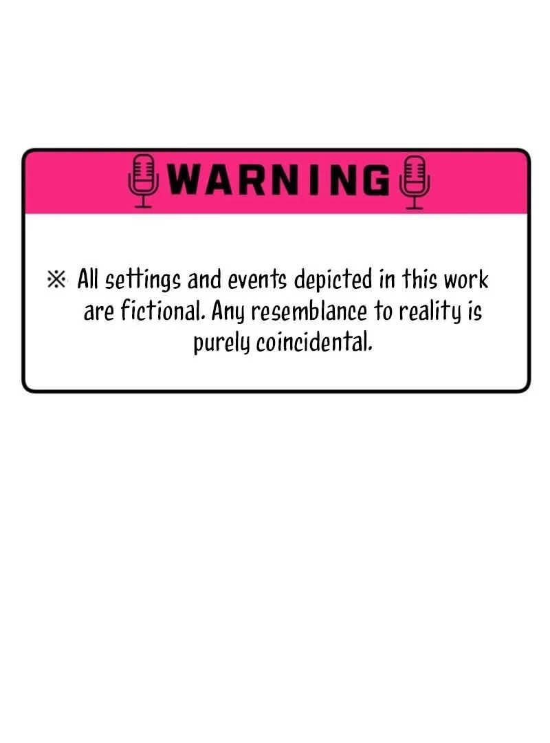Help, My Secret Identity! Chapter 6 page 2
