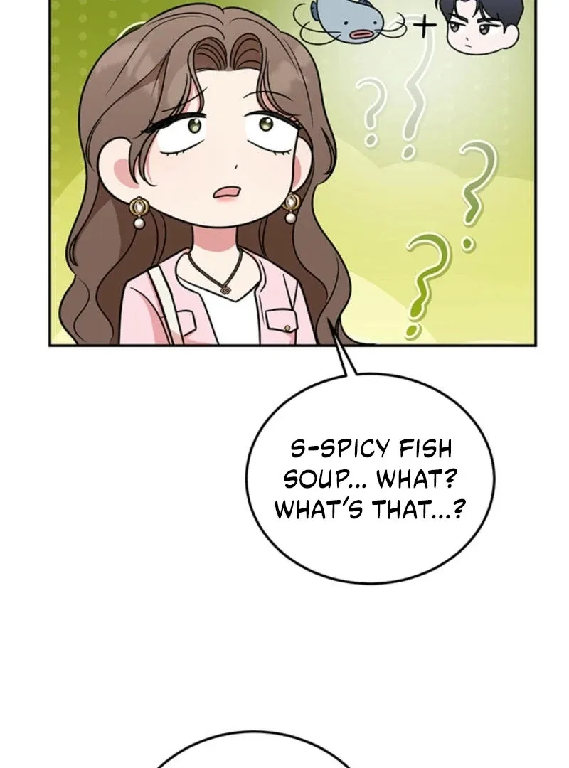 Help, My Secret Identity! Chapter 6 page 33