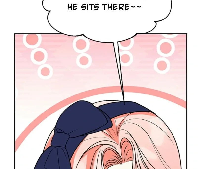 Help, My Secret Identity! Chapter 6 page 27