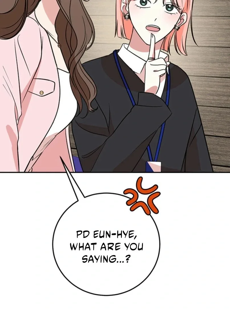 Help, My Secret Identity! Chapter 6 page 40